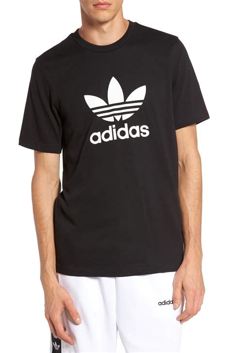 adidas cheap t shirts|adidas originals t shirts cheap.